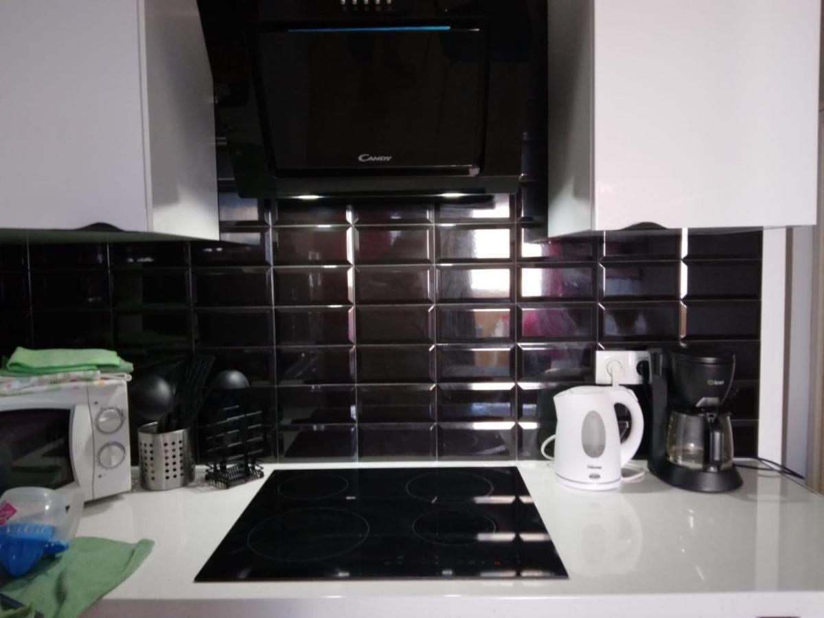 Holiday Apartment Appartement *