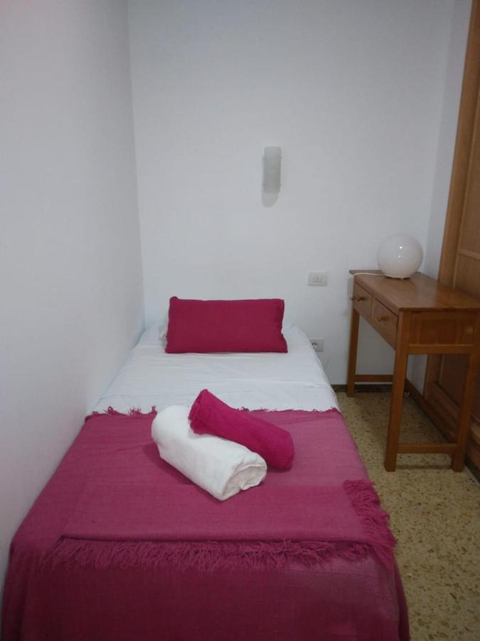 Apartamento Holiday Apartment *