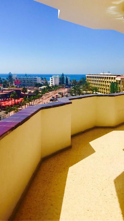 Holiday Apartment Apartamento